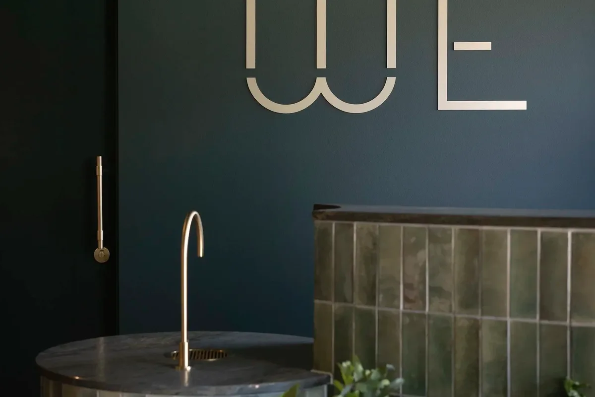 Wellbeing Elements Phillip Island setting